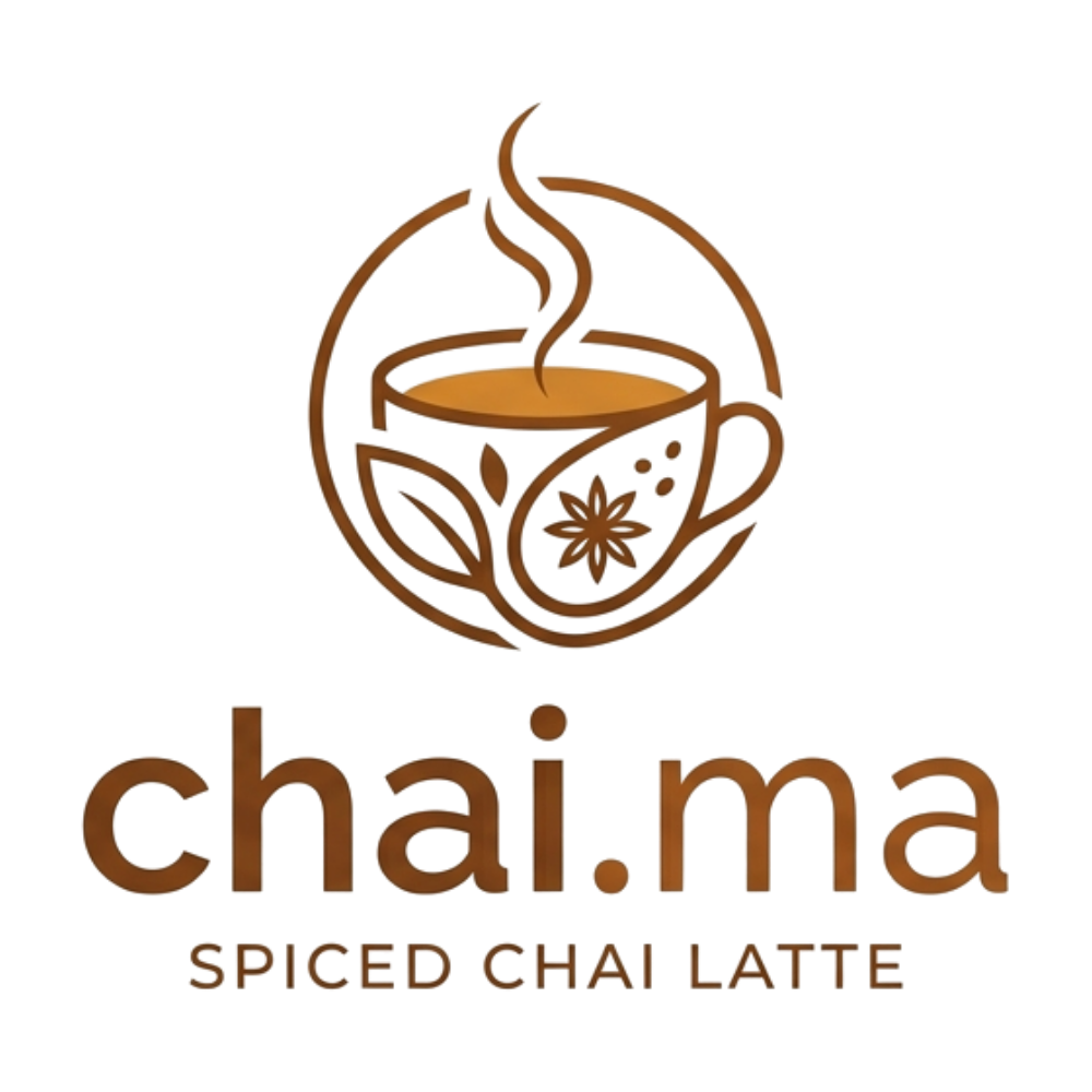 Chai.ma