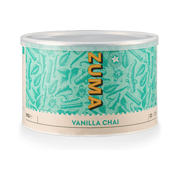 Vanilla Chai 1kg