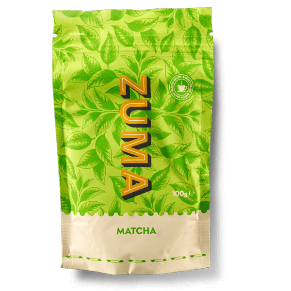 Matcha Classic 100g